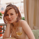 ���������� ������, ���� ������� ��������, 28 ���, ������������ ��� ����� � ���������, c�������� ���������