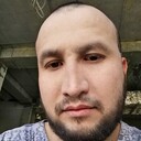 ���������� �������, ���� ������� �����, 35 ���, ������������ ��� ������, ����� � ���������