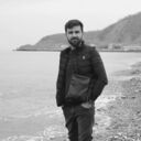 ���������� ��������, ���� ������� �����, 35 ���, ������������ ��� ������, ����� � ���������