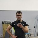 ���������� ������������, ���� ����� �����, 23 ����, ������������ ��� ������, ����� � ���������