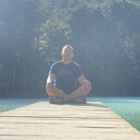 ���������� �����������, ���� ������� �������, 39 ���, ������������ ��� ������, ����� � ���������