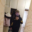 ���������� ��������, ���� ����� �������, 22 ����, ������������ ��� ������, ����� � ���������