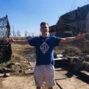  ,   Vladislav, 28 ,   ,   