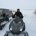 ���������� ��������, ���� ������� ������, 38 ���, ������������ 