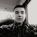 ���������� ���������, ���� ������� ����������, 29 ���, ������������ ��� ������, ����� � ���������, c�������� ���������, ���������