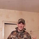 ���������� �����������, ���� ������� ������, 35 ���, ������������ ��� ������, ����� � ���������, c�������� ���������