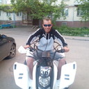  ,   Fillmen, 42 ,  
