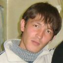  ,   Sardor4ik, 38 ,   