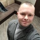  ,   Alex, 36 ,   ,   