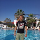 ���������� ������-��-����, ���� ������� ������, 29 ���, ������������ ��� ������, ����� � ���������, c�������� ���������