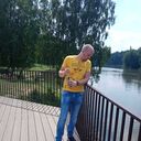 ���������� �������, ���� ������� �������, 37 ���, ������������ ��� ������, ����� � ���������