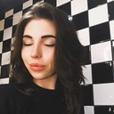  ,   , 29 ,   ,   , c 