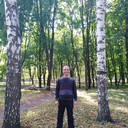 ���������� �������, ���� ������� ������, 46 ���, ������������ 