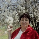  ,   , 54 ,   ,   , c 