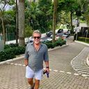  ,   Kuznetsov, 55 ,     , c , 