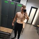 ���������� �����, ���� ����� �����, 23 ����, ������������ ��� ������, ����� � ���������