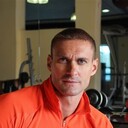 ���������� ������, ���� ������� ������, 29 ���, ������������ ��� ������, ����� � ���������