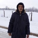 ���������� ���������, ���� ������� �������, 33 ����, ������������ ��� ������, ����� � ���������, c�������� ���������