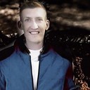  ,   , 38 ,   