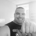  ,   , 39 ,   c 