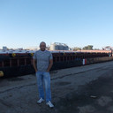  ,   Giorgi, 45 ,   ,   , c 