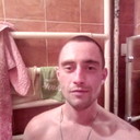 ���������� ����, ���� ������� ����, 35 ���, ������������ ��� ����� � ���������, c�������� ���������