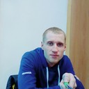 ���������� �����, ���� ������� �������, 36 ���, ������������ ��� ������, ����� � ���������, c�������� ���������