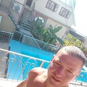  ,   , 31 ,   ,   