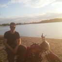  ,   BuffonS, 37 ,   ,   , c 