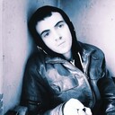 ���������� �������, ���� ������� ����, 29 ���, ������������ ��� ������, ����� � ���������, c�������� ���������