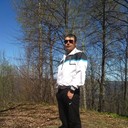  ,   , 41 ,   ,   , c 