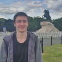 ���������� ������, ���� ����� �����, 23 ����, ������������ ��� ����� � ���������, c�������� ���������