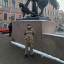 ���������� ������������, ���� ������� �������, 42 ����, ������������ ��� ������, ����� � ���������