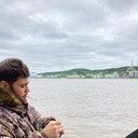 ���������� �����-��������, ���� ����� ������, 25 ���, ������������ ��� ���������