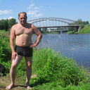 ���������� ������� ��������, ���� ������� Vady, 50 ���, ������������ 