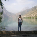 ���������� �������, ���� ������� �����, 35 ���, ������������ ��� ������