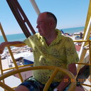 ���������� ����, ���� ������� ����, 50 ���, ������������ ��� ����� � ���������, c�������� ���������