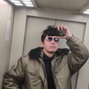  ,   , 24 ,   ,   