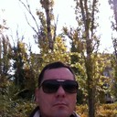 ���������� ���������, ���� ������� ����, 49 ���, ������������ ��� ������