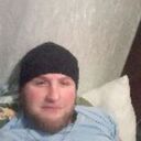 ���������� ������������, ���� ������� ������, 44 ����, ������������ ��� ������, ����� � ���������