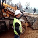 ���������� �����, ���� ������� �����, 34 ����, ������������ ��� ����� � ���������, c�������� ���������