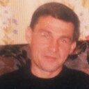  ,   , 58 ,   ,   