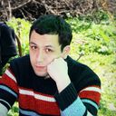 ���������� �����-���������, ���� ������� ���������, 38 ���, ������������ ��� ������, ���������