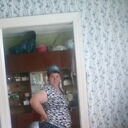 ���������� �����������, ���� ������� ������, 36 ���, ������������ ��� ������, ����� � ���������, c�������� ���������, ���������