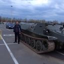 ���������� ���, ���� ������� ����, 39 ���, ������������ ��� ������, ����� � ���������, c�������� ���������