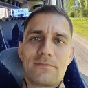 ���������� ���������, ���� ������� Artem, 44 ����, ������������ ��� ������, ����� � ���������, c�������� ���������