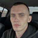  ,   , 25 ,   ,   , 