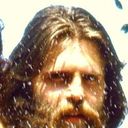  ,   Sergio1691, 54 ,   