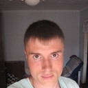 ���������� ������������, ���� ������� 354227563��, 36 ���, ������������ ��� ������, ����� � ���������, c�������� ���������