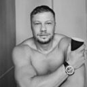 ���������� �������, ���� ������� �������, 35 ���, ������������ ��� ������, ����� � ���������, c�������� ���������